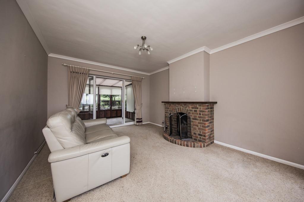 Sitting Room 2