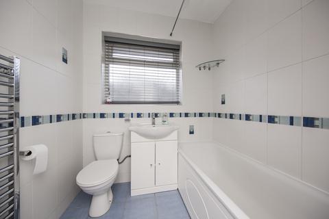2 bedroom semi-detached bungalow for sale, Street End Lane, Broad Oak