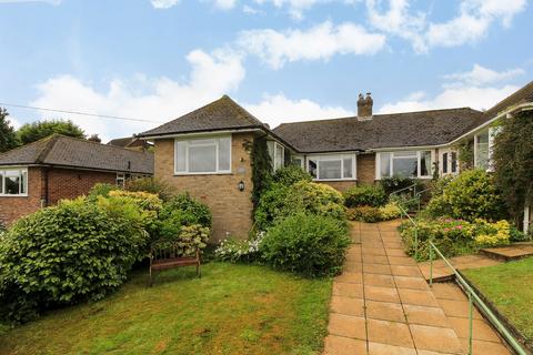 undefined, Street End Lane, Broad Oak