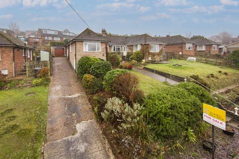 undefined, Street End Lane, Broad Oak