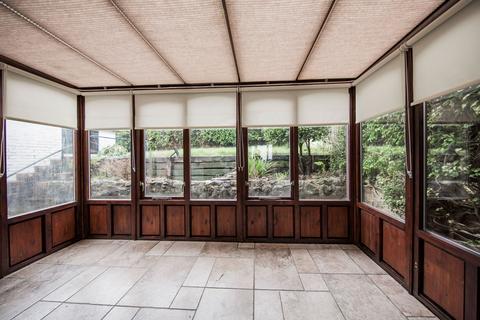 2 bedroom semi-detached bungalow for sale, Street End Lane, Broad Oak