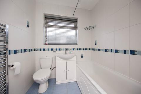 2 bedroom semi-detached bungalow for sale, Street End Lane, Broad Oak