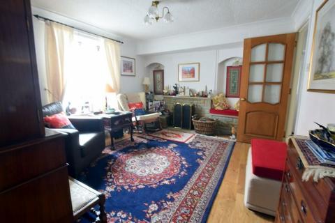 3 bedroom terraced house to rent, Newbiggin, Malton YO17