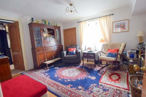 3 bedroom terraced house to rent, Newbiggin, Malton YO17