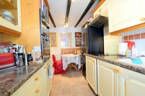 3 bedroom terraced house to rent, Newbiggin, Malton YO17
