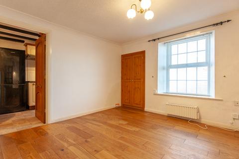 3 bedroom terraced house to rent, Newbiggin, Malton YO17