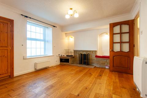 3 bedroom terraced house to rent, Newbiggin, Malton YO17