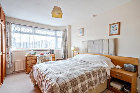 3 bedroom end of terrace house for sale, Lees Hill, South Gloucestershire BS15