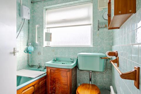 3 bedroom end of terrace house for sale, Lees Hill, South Gloucestershire BS15
