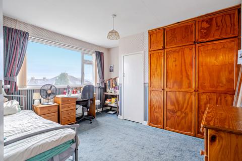 3 bedroom end of terrace house for sale, Lees Hill, South Gloucestershire BS15