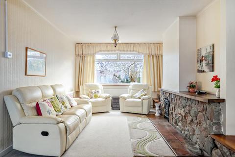 3 bedroom end of terrace house for sale, Lees Hill, South Gloucestershire BS15