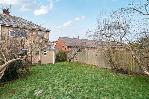 3 bedroom end of terrace house for sale, Lees Hill, South Gloucestershire BS15