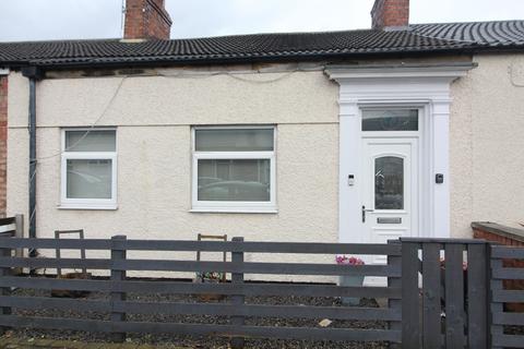 1 bedroom terraced bungalow to rent, Eastbourne Road, Darlington