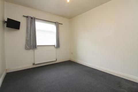 1 bedroom terraced bungalow to rent, Eastbourne Road, Darlington