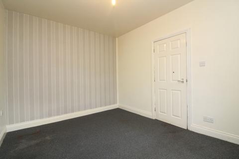 1 bedroom terraced bungalow to rent, Eastbourne Road, Darlington