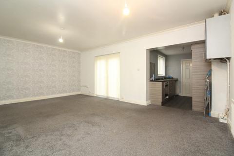 1 bedroom terraced bungalow to rent, Eastbourne Road, Darlington