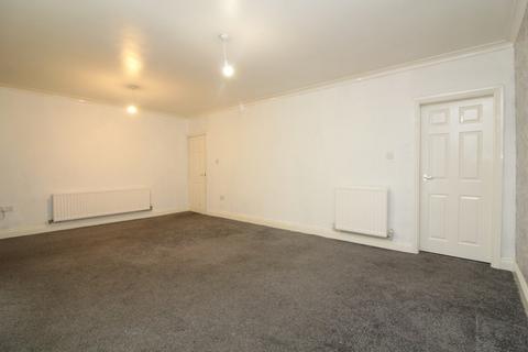 1 bedroom terraced bungalow to rent, Eastbourne Road, Darlington