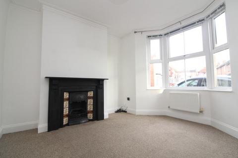 2 bedroom terraced house to rent, Bedford Street, Darlington, Bank Top