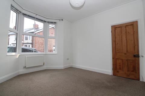2 bedroom terraced house to rent, Bedford Street, Darlington, Bank Top