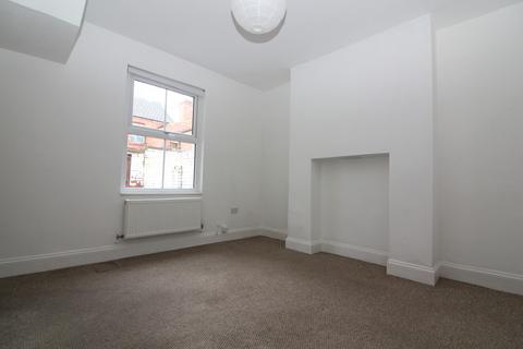 2 bedroom terraced house to rent, Bedford Street, Darlington, Bank Top