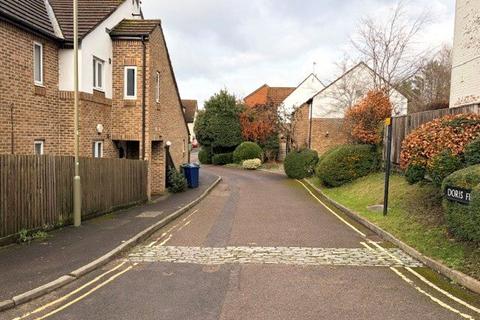 2 bedroom apartment to rent, Jack Straws Lane, Oxford OX3