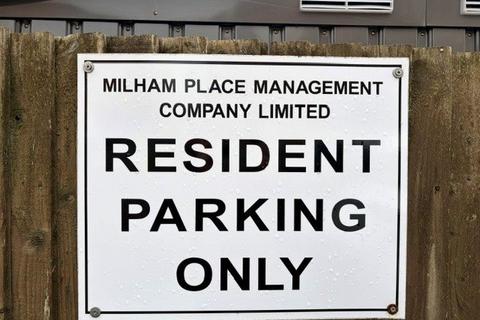 2 bedroom apartment to rent, Jack Straws Lane, Oxford OX3