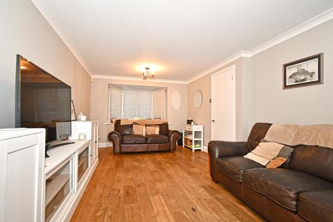 5 bedroom detached house for sale, Pulham Avenue, Broxbourne EN10