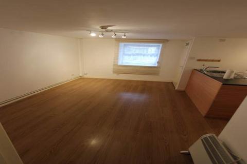 undefined, NORTH PARADE, ABERYSTWYTH SY23