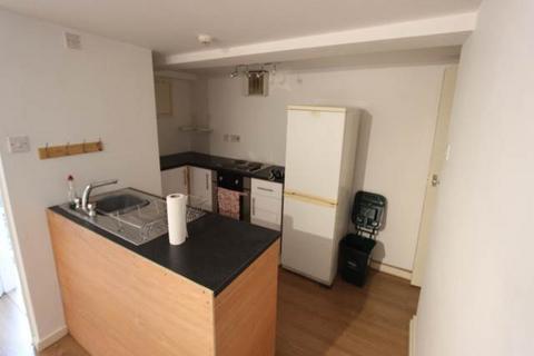 undefined, NORTH PARADE, ABERYSTWYTH SY23