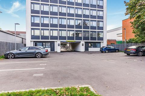 undefined, Coventry Road, Sheldon B26