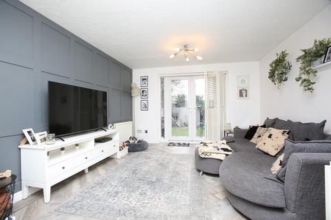 undefined, Rickyard Close, Polesworth, Tamworth