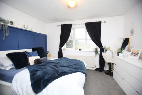 undefined, Rickyard Close, Polesworth, Tamworth