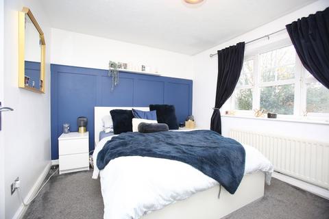 undefined, Rickyard Close, Polesworth, Tamworth