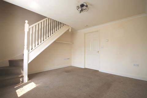 undefined, Greenway Lane, Fakenham NR21