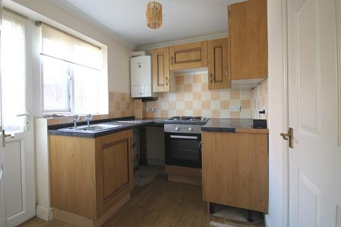 undefined, Greenway Lane, Fakenham NR21