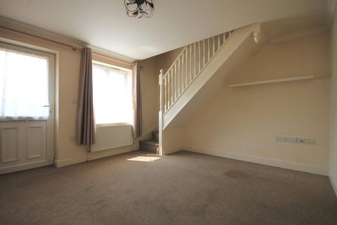 undefined, Greenway Lane, Fakenham NR21