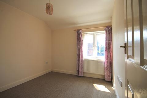 undefined, Greenway Lane, Fakenham NR21