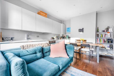 undefined, Bedford Hill, London SW12