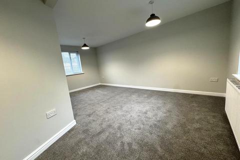 3 bedroom link detached house to rent, Horringer Road, Bury St. Edmunds