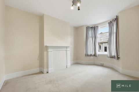 3 bedroom terraced house for sale, Rucklidge Avenue, London NW10