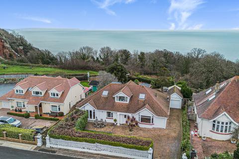 undefined, Redcliffe Road, Torquay