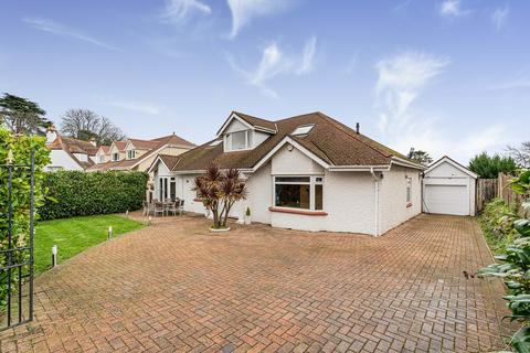 undefined, Redcliffe Road, Torquay