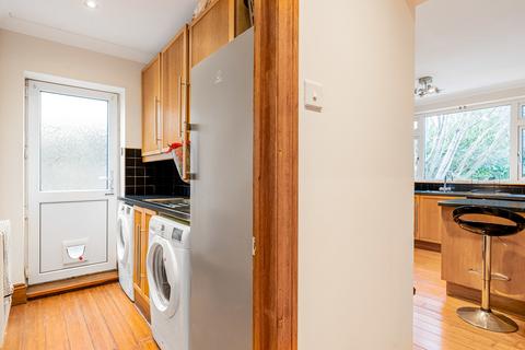 undefined, Redcliffe Road, Torquay