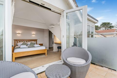 6 bedroom detached house for sale, Redcliffe Road, Torquay, TQ1 4QG