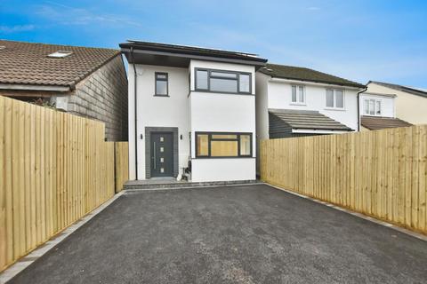 undefined, King Georges Road, Bishopsworth