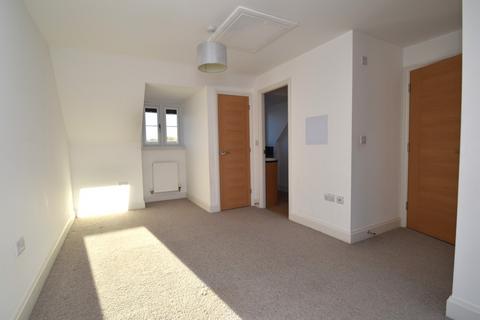 3 bedroom end of terrace house for sale, Sayer Crescent, Cromer NR27
