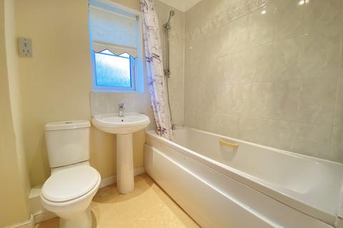 3 bedroom townhouse for sale, Bootbinders Road, Norwich NR3