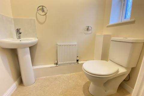 3 bedroom townhouse for sale, Bootbinders Road, Norwich NR3