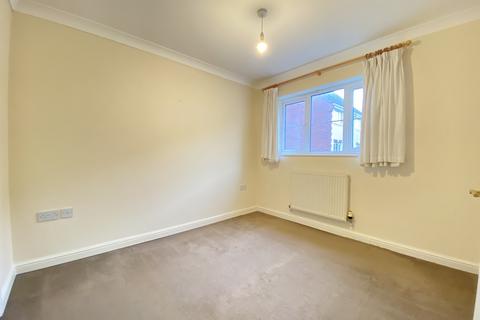 3 bedroom townhouse for sale, Bootbinders Road, Norwich NR3