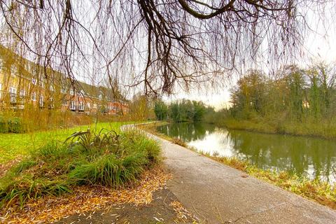 undefined, Bootbinders Road, Norwich NR3
